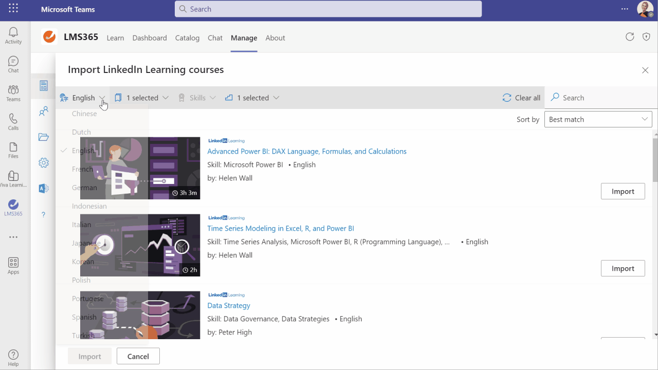 Integrate LMS365 with LinkedIn Learning5.gif