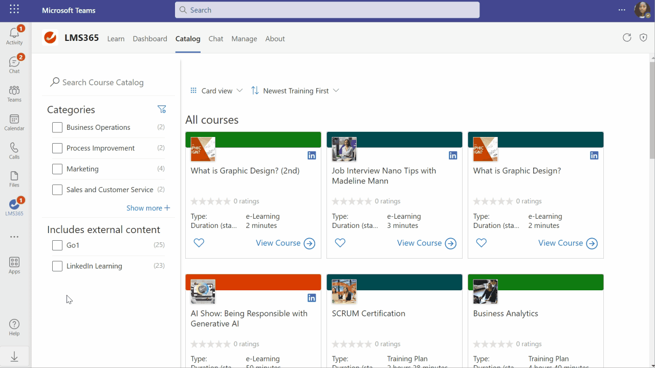 Integrate LMS365 with LinkedIn Learning7.gif