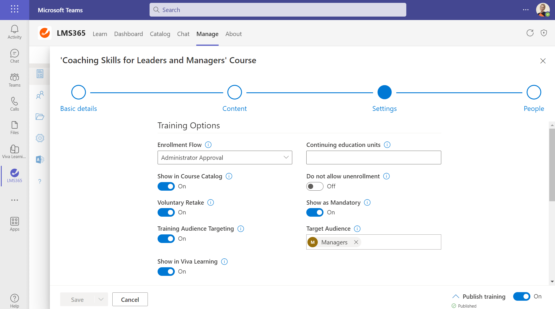 Integrate LMS365 with LinkedIn Learning6.png