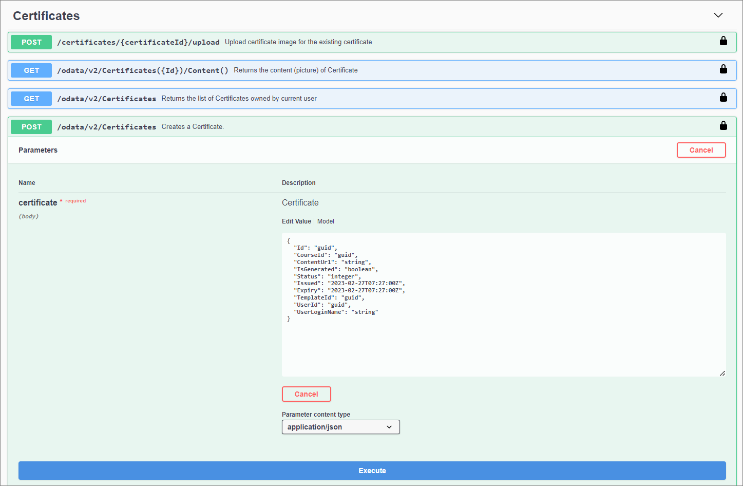 Award a certificate via API1.png