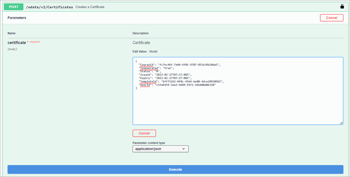 Award a certificate via API2.png