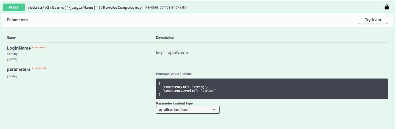 Revoke user's skills via API1.png