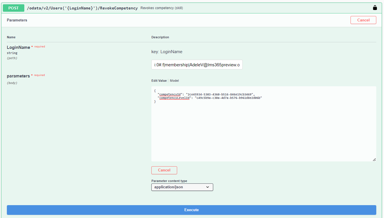 Revoke user's skills via API2.png