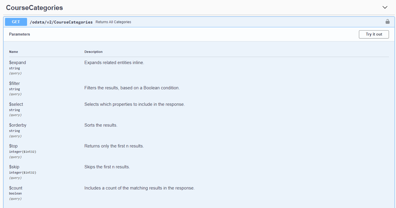 Delete categories from course catalogs via API1.png