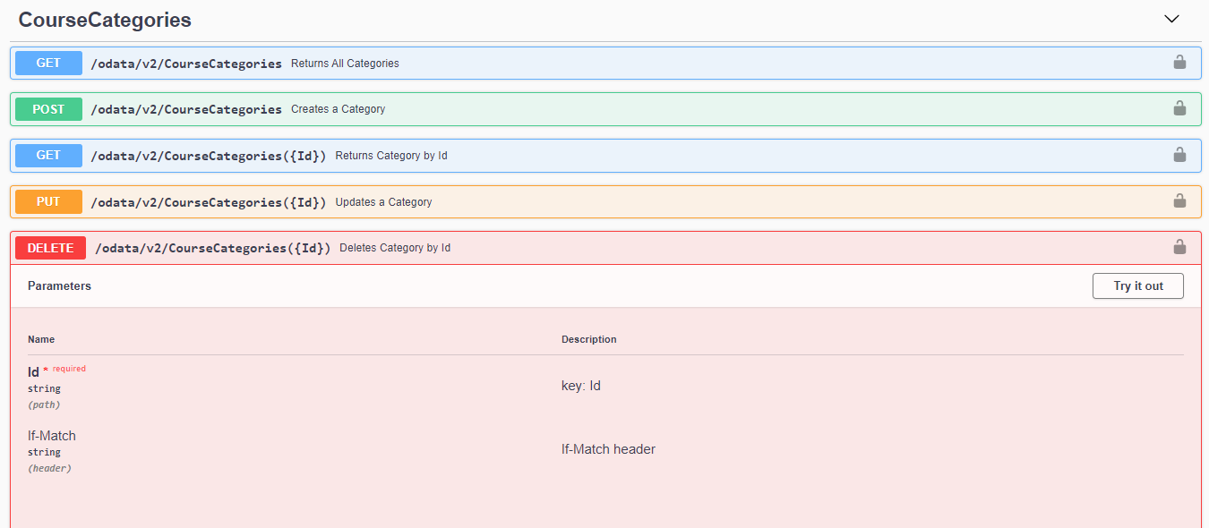 Delete categories from course catalogs via API3.png