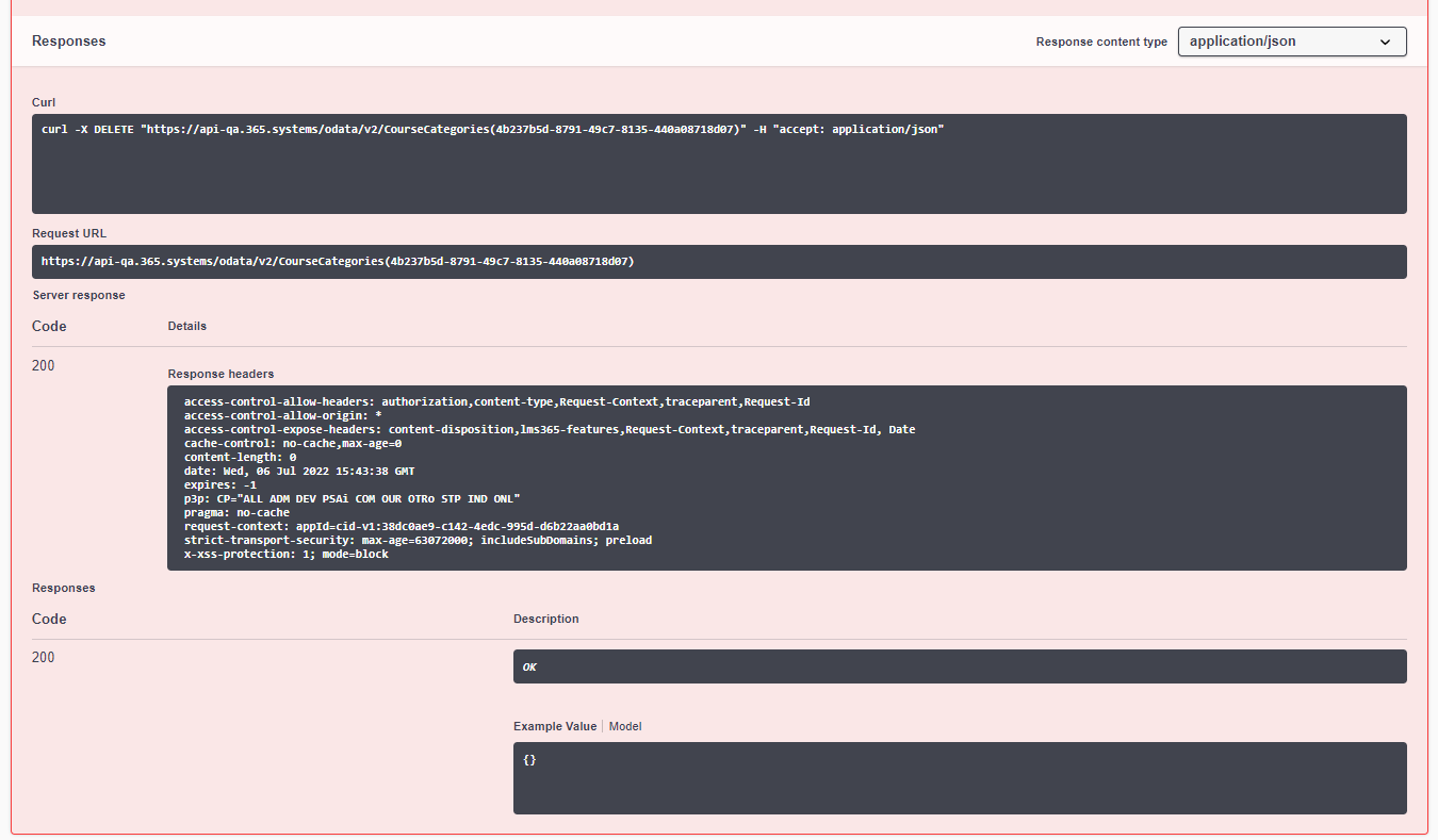 Delete categories from course catalogs via API5.png