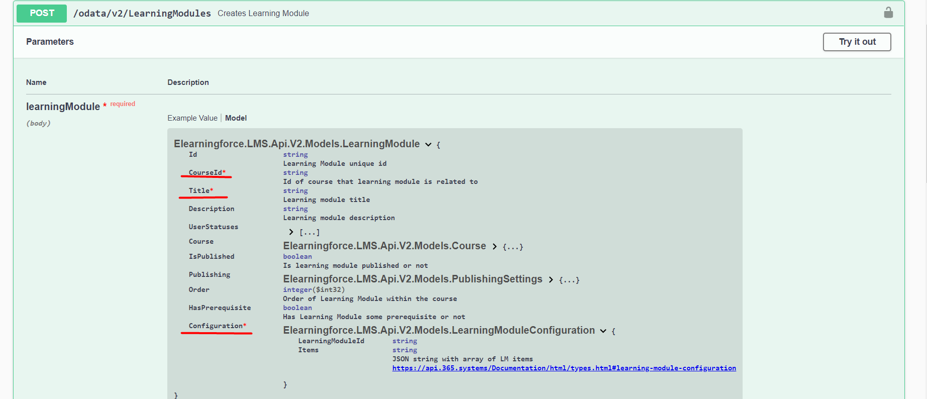 Learning Module via API and Power Automate1.png