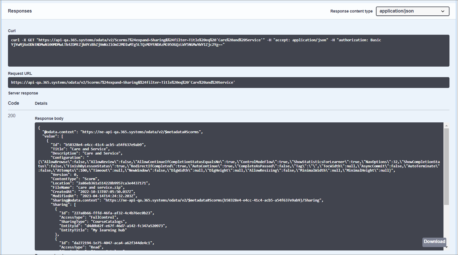 Configure sharing settings of content packages2.png