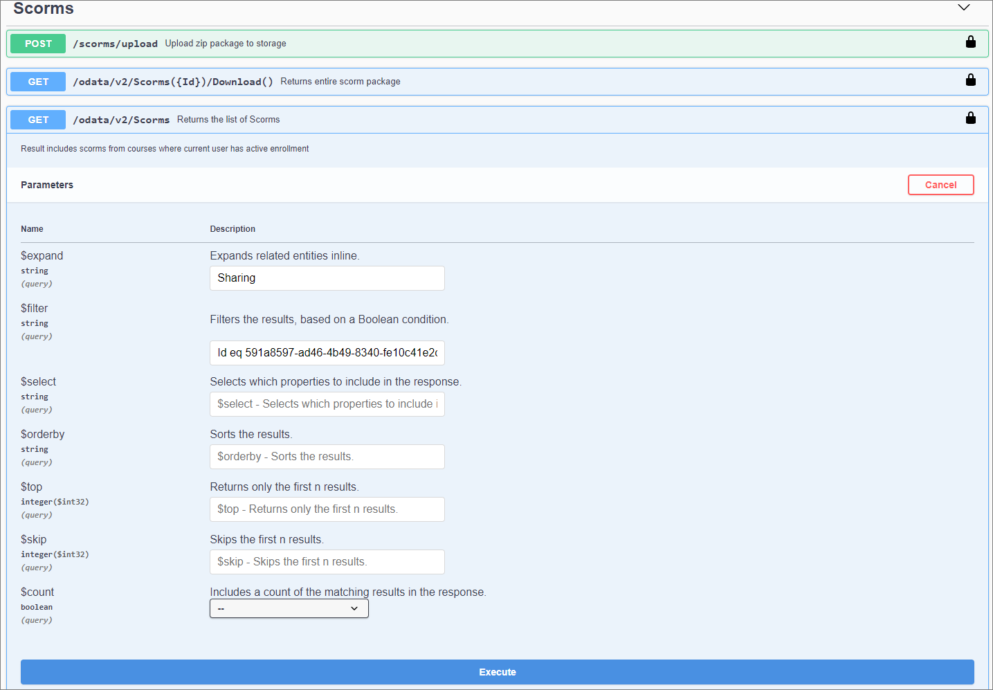 Configure sharing settings of content packages1.png