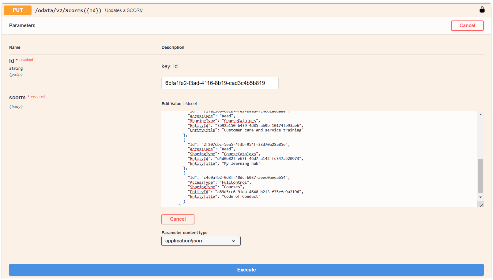 Configure sharing settings of content packages3.png