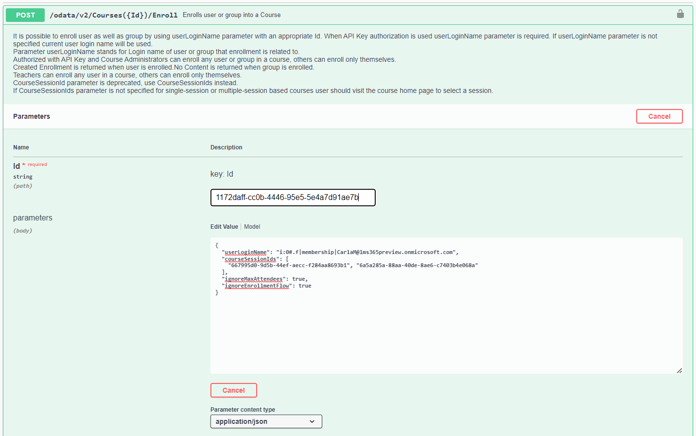 Enroll users in a course via API2.png