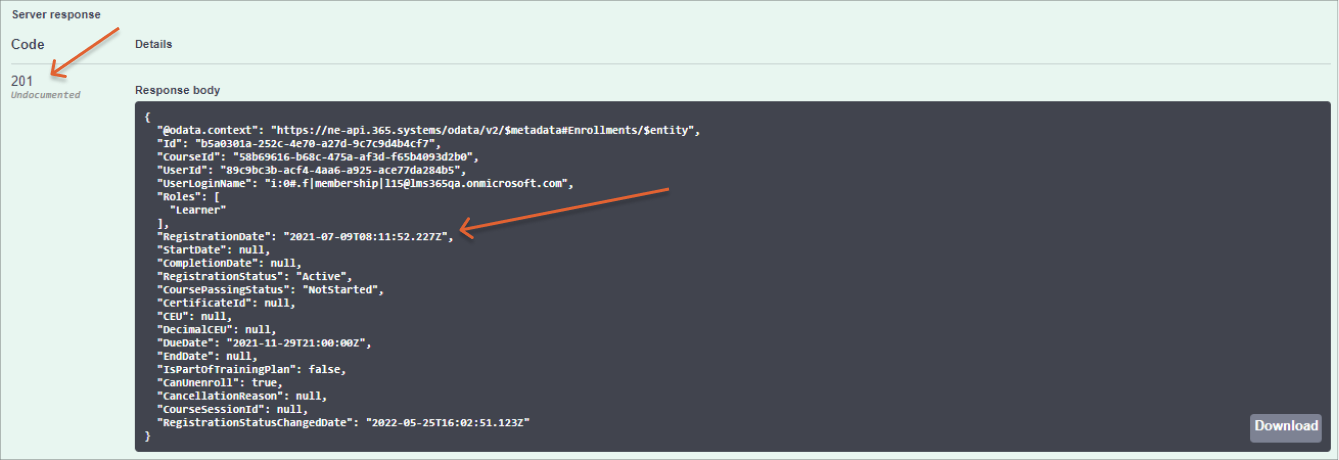 Enroll users in a course via API3.png