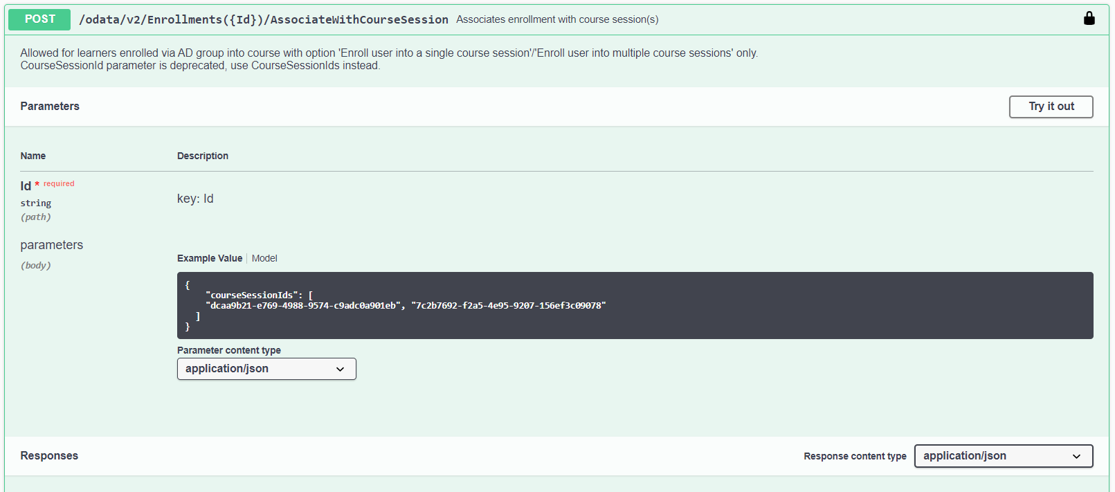 sessions and session groups via API1.png
