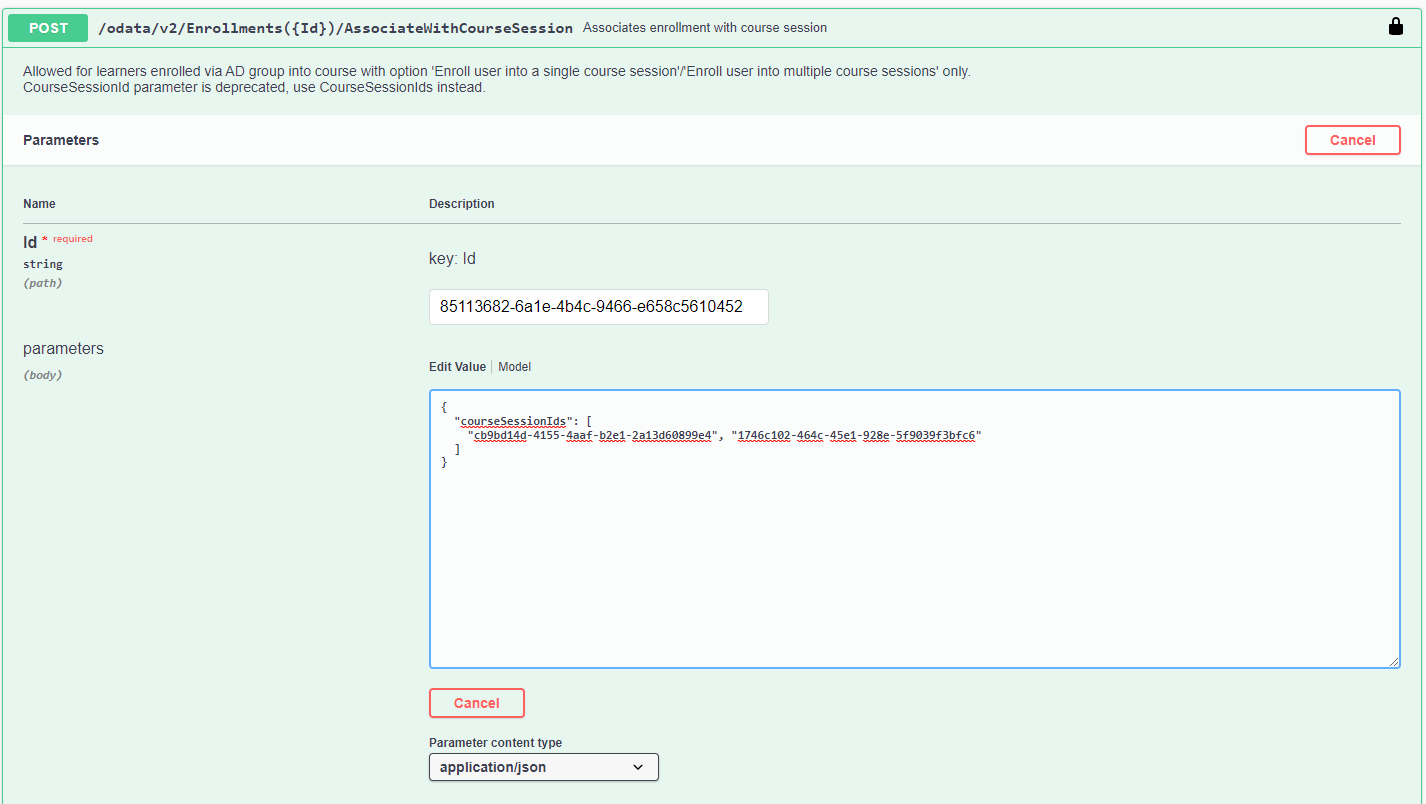 sessions and session groups via API2.png