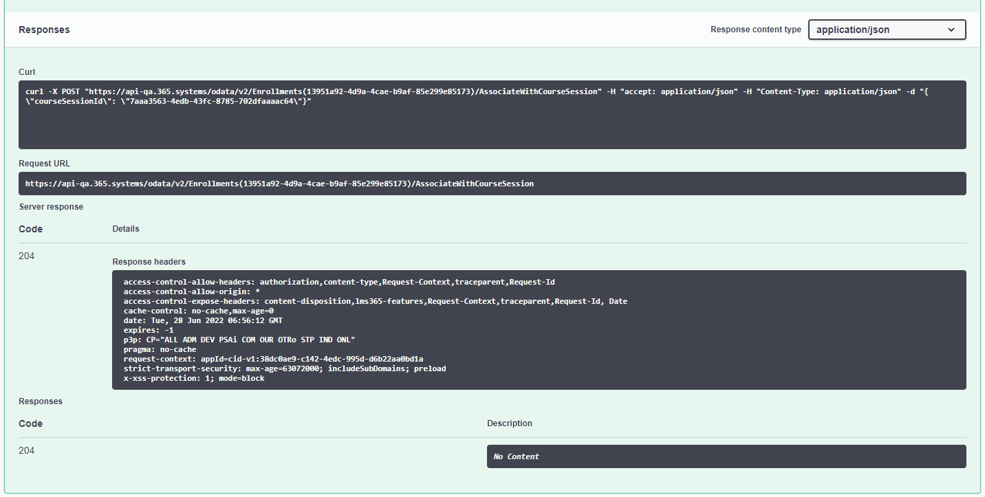 sessions and session groups via API3.png