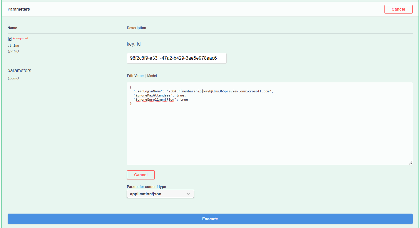 Enroll users in training plans via API1.png