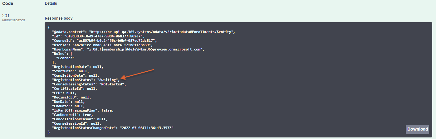 Enroll users in training plans via API4.png