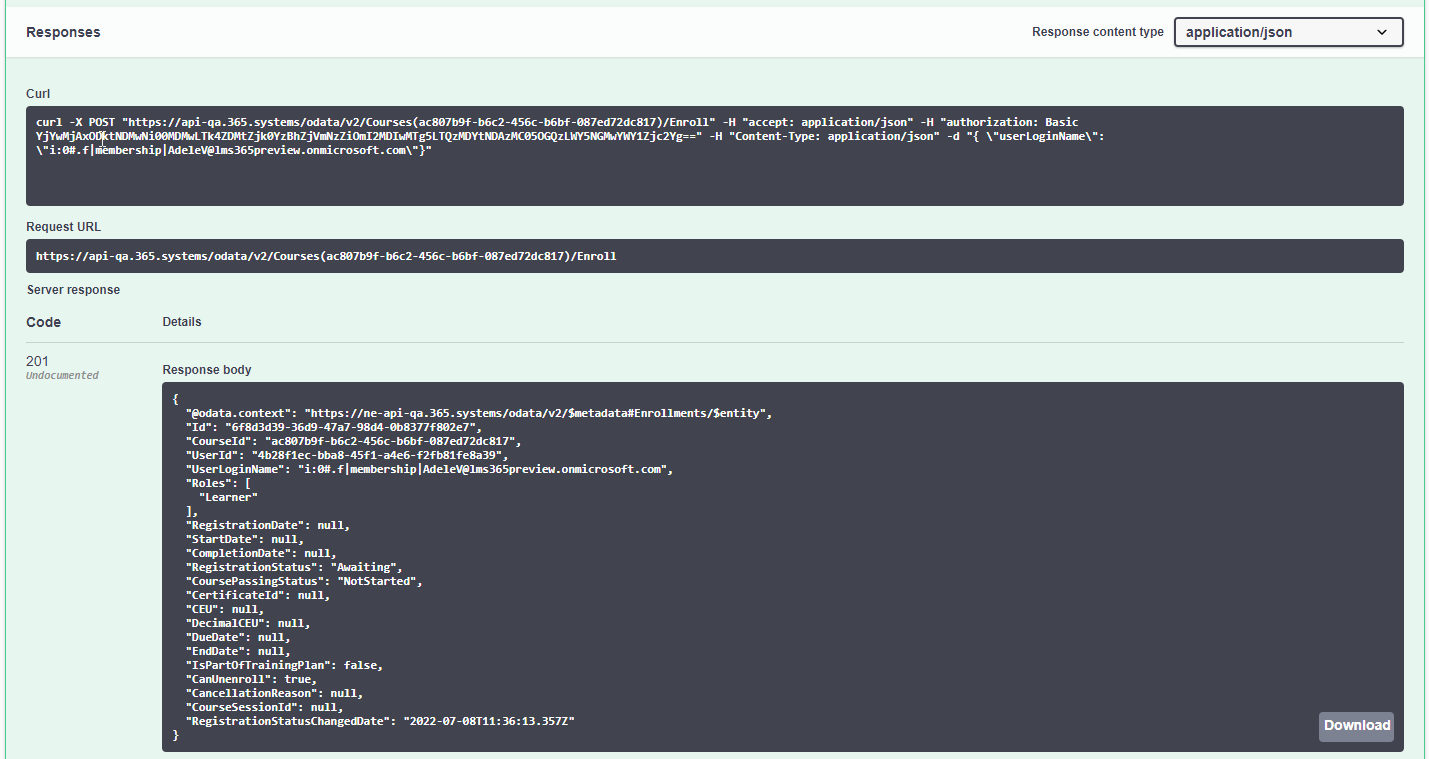 Enroll users in training plans via API2.png