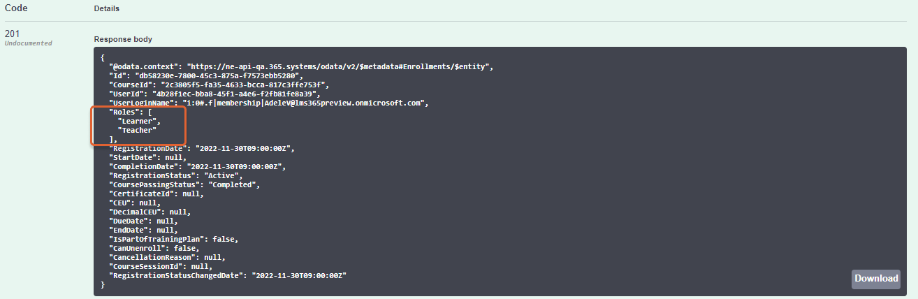 Enroll users in training plans via API3.png