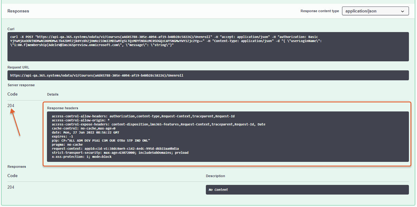 Unenroll  courses or training plans via API3.png