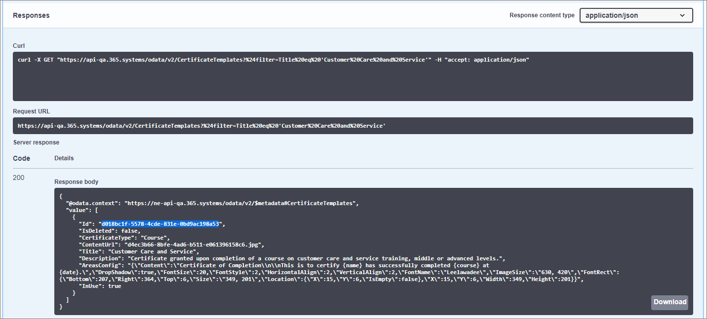 Reissue a certificate or partially update its properties via API3.png