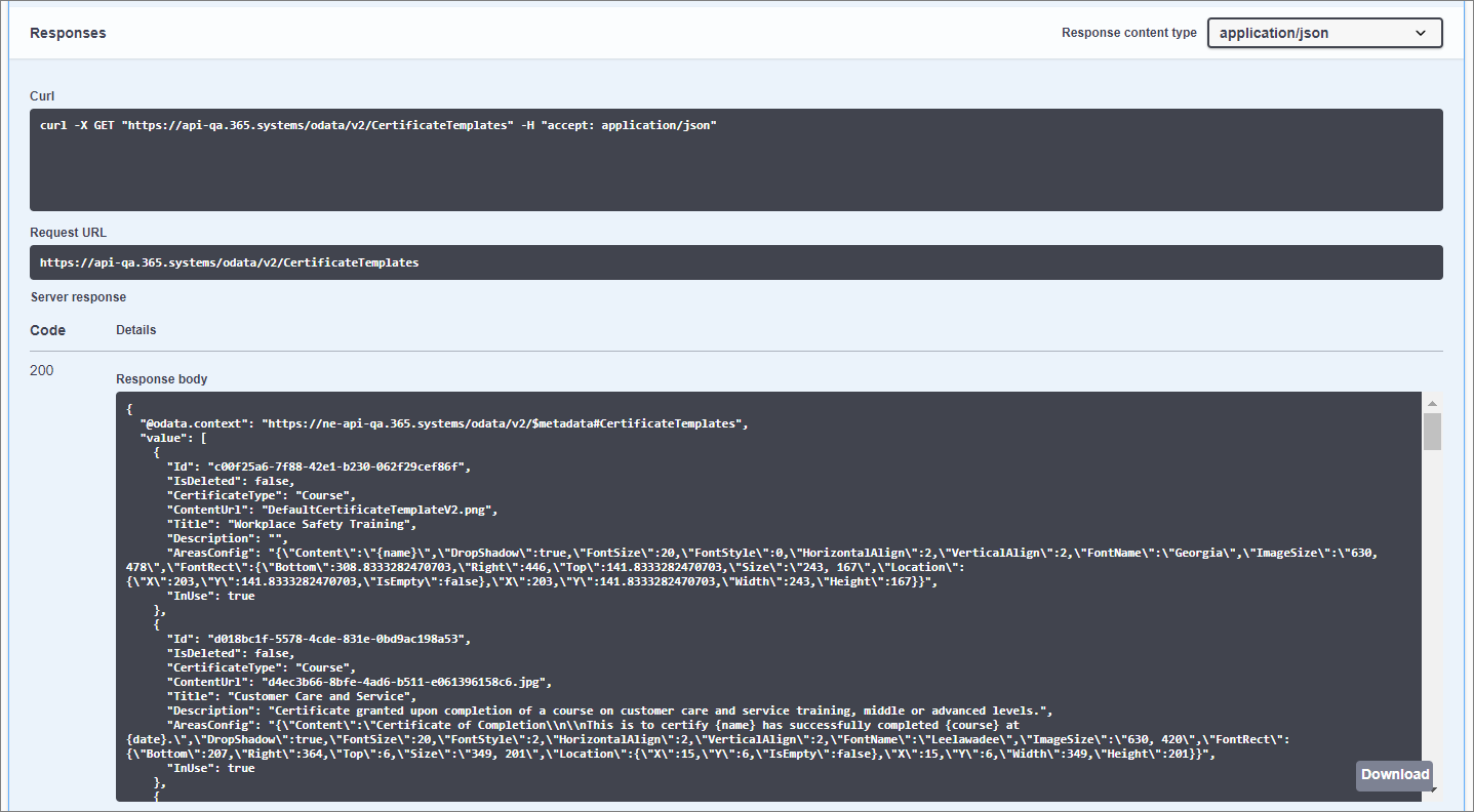 Reissue a certificate or partially update its properties via API2.png