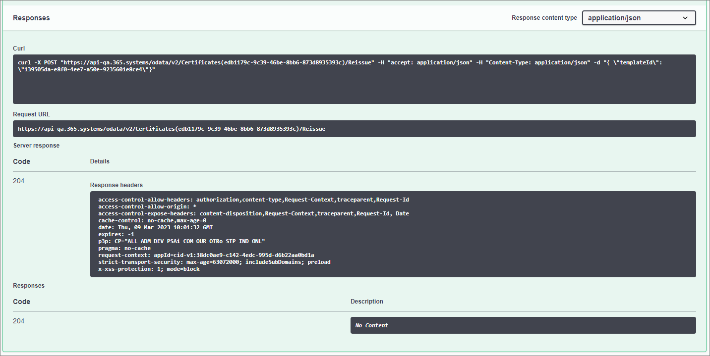 Reissue a certificate or partially update its properties via API4.png