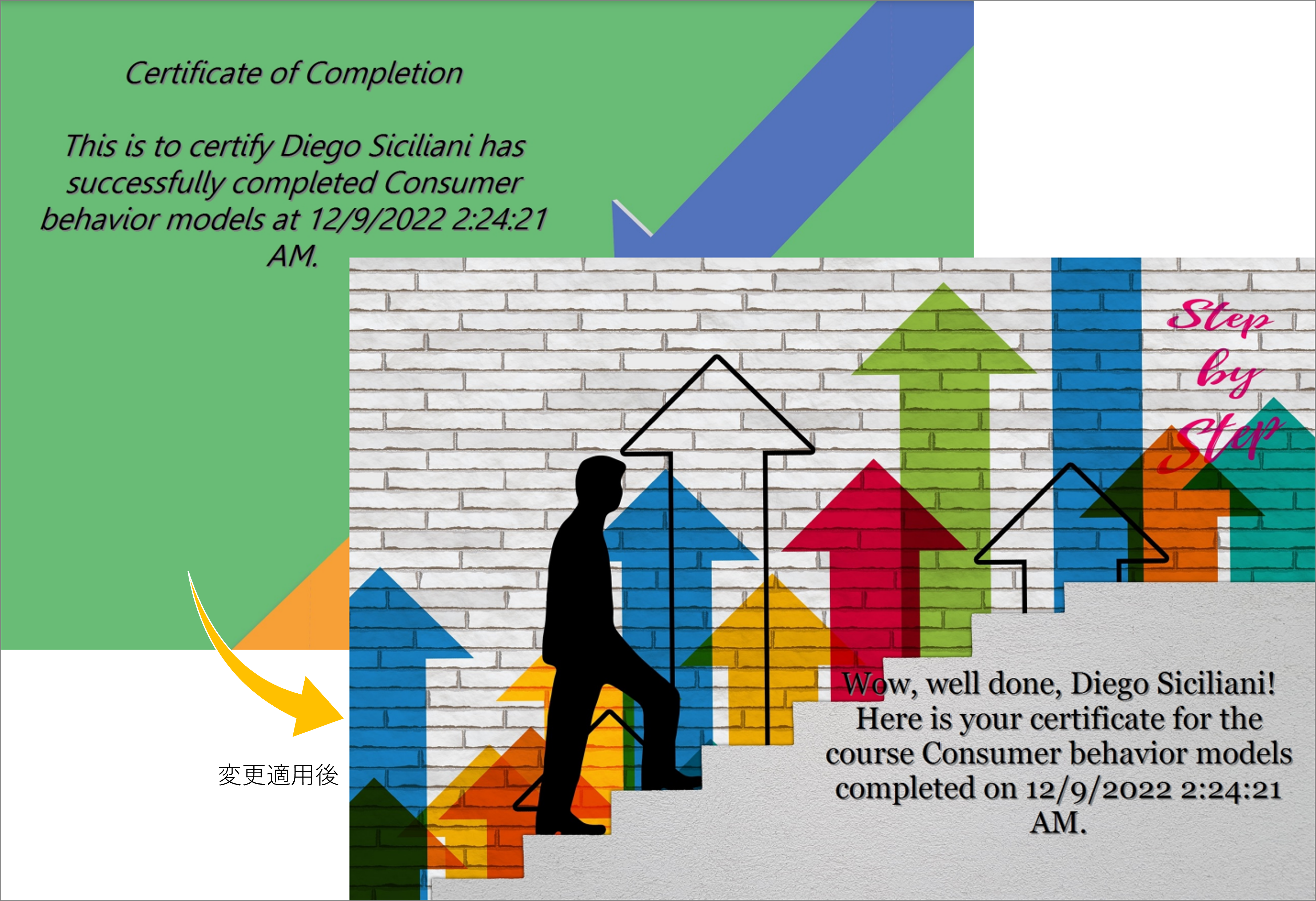 Reissue a certificate or partially update its properties via API5.png