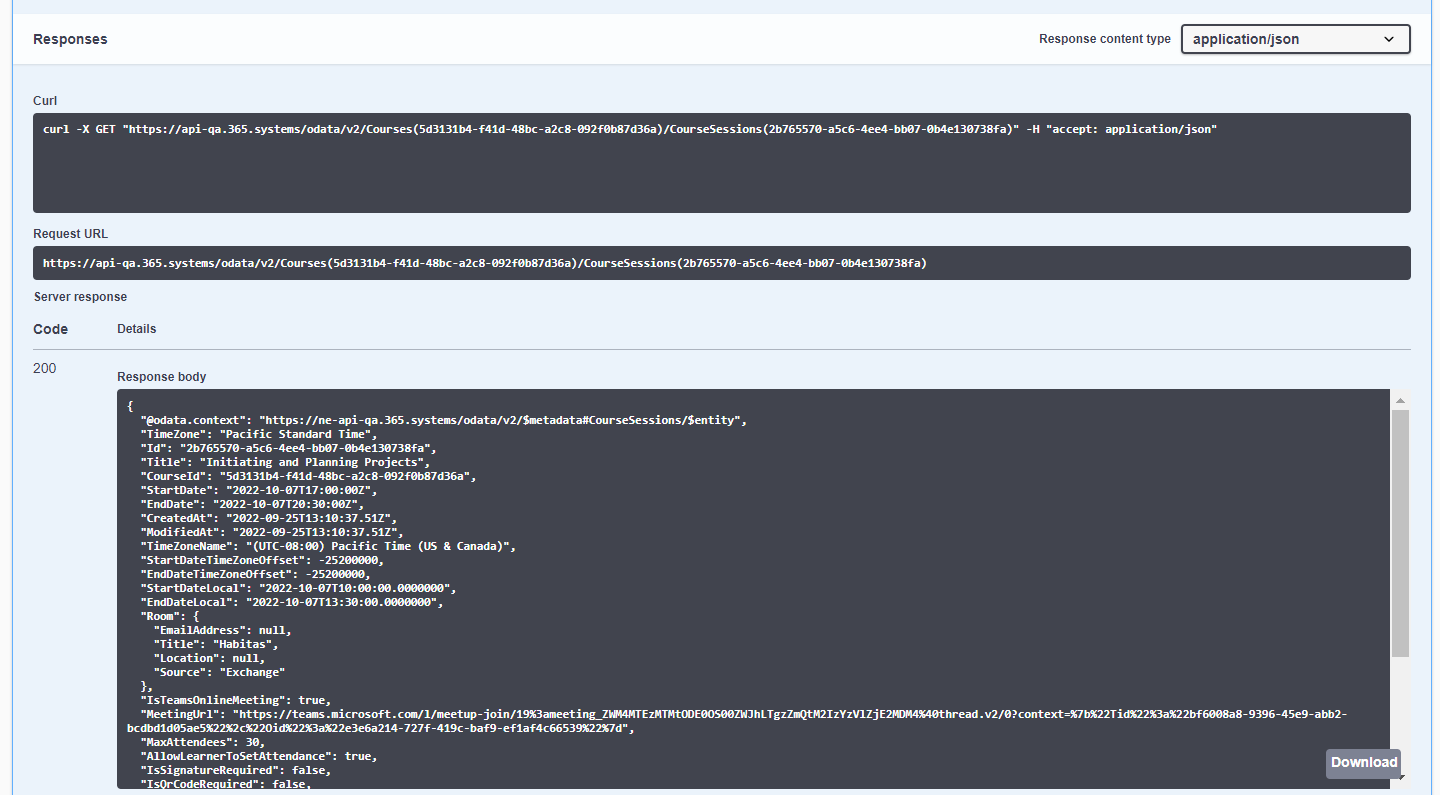 Update course session via API2.png