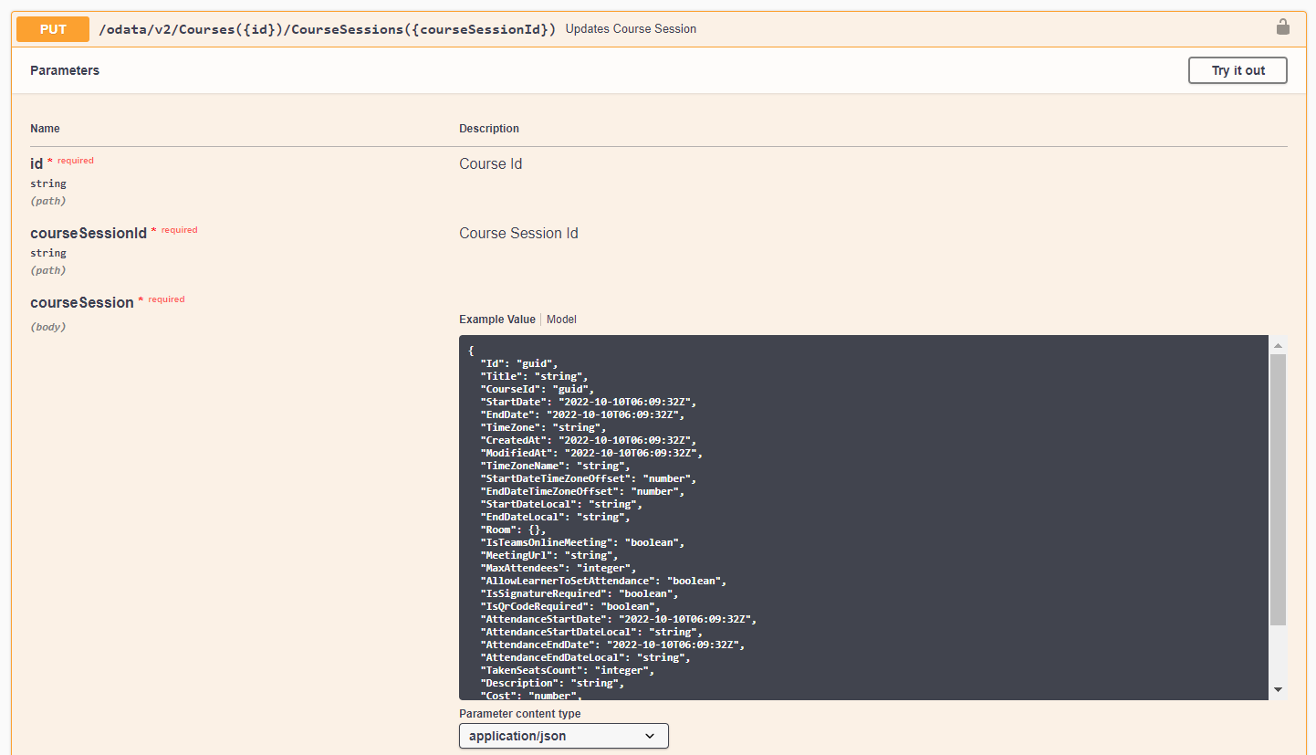 Update course session via API3.png