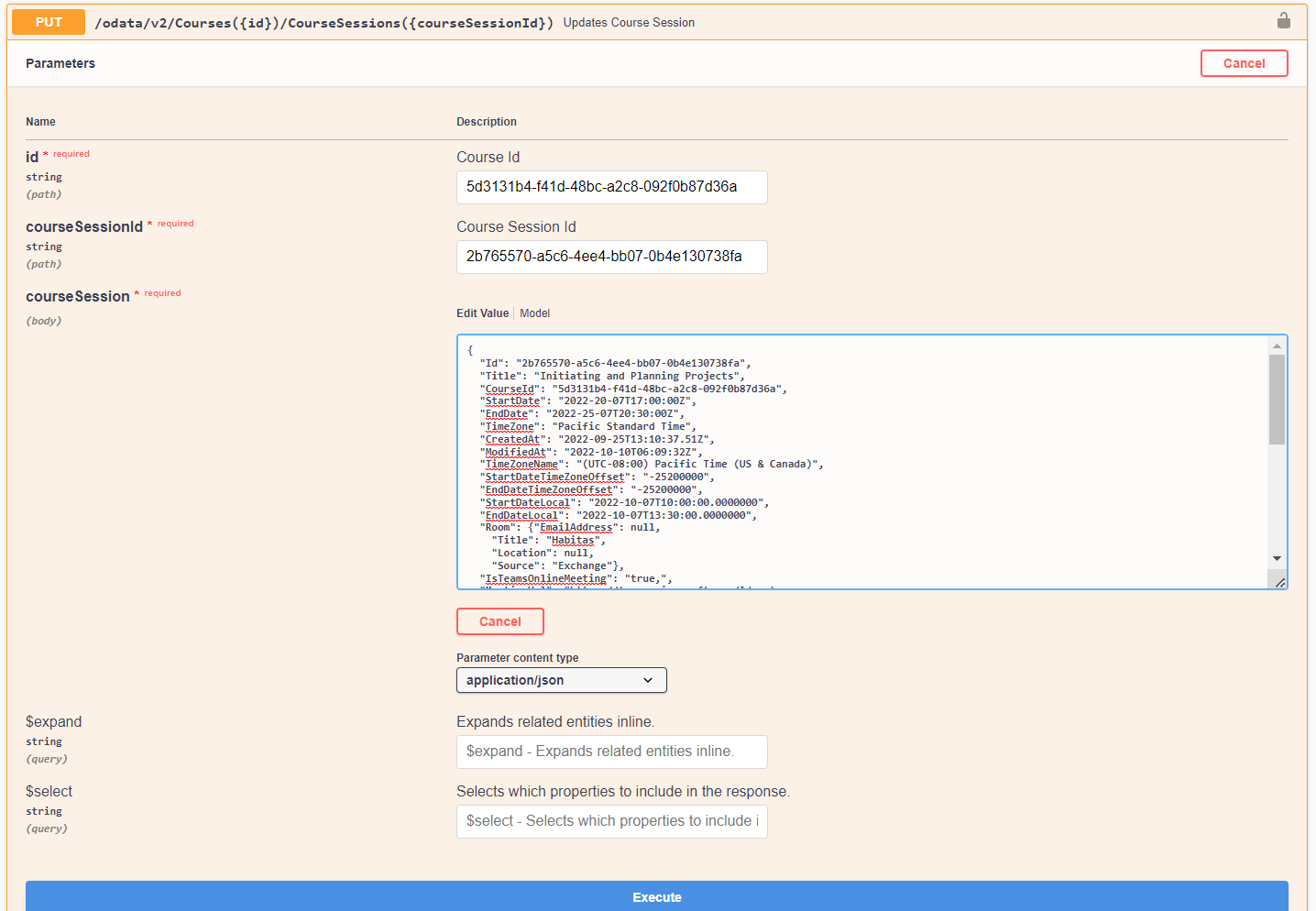 Update course session via API4.png