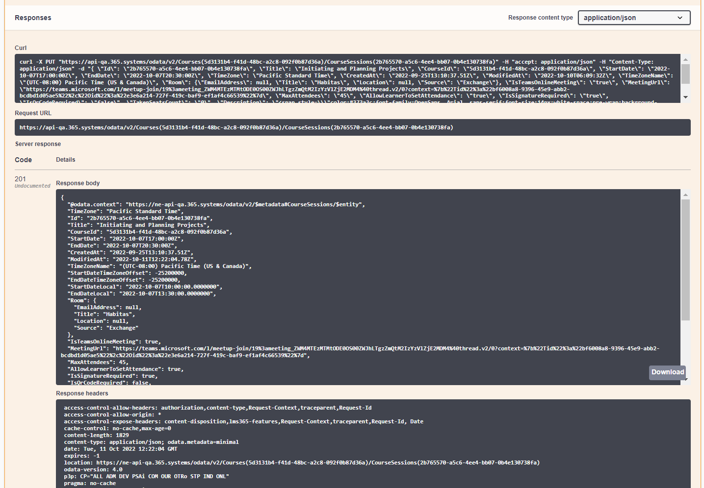 Update course session via API5.png