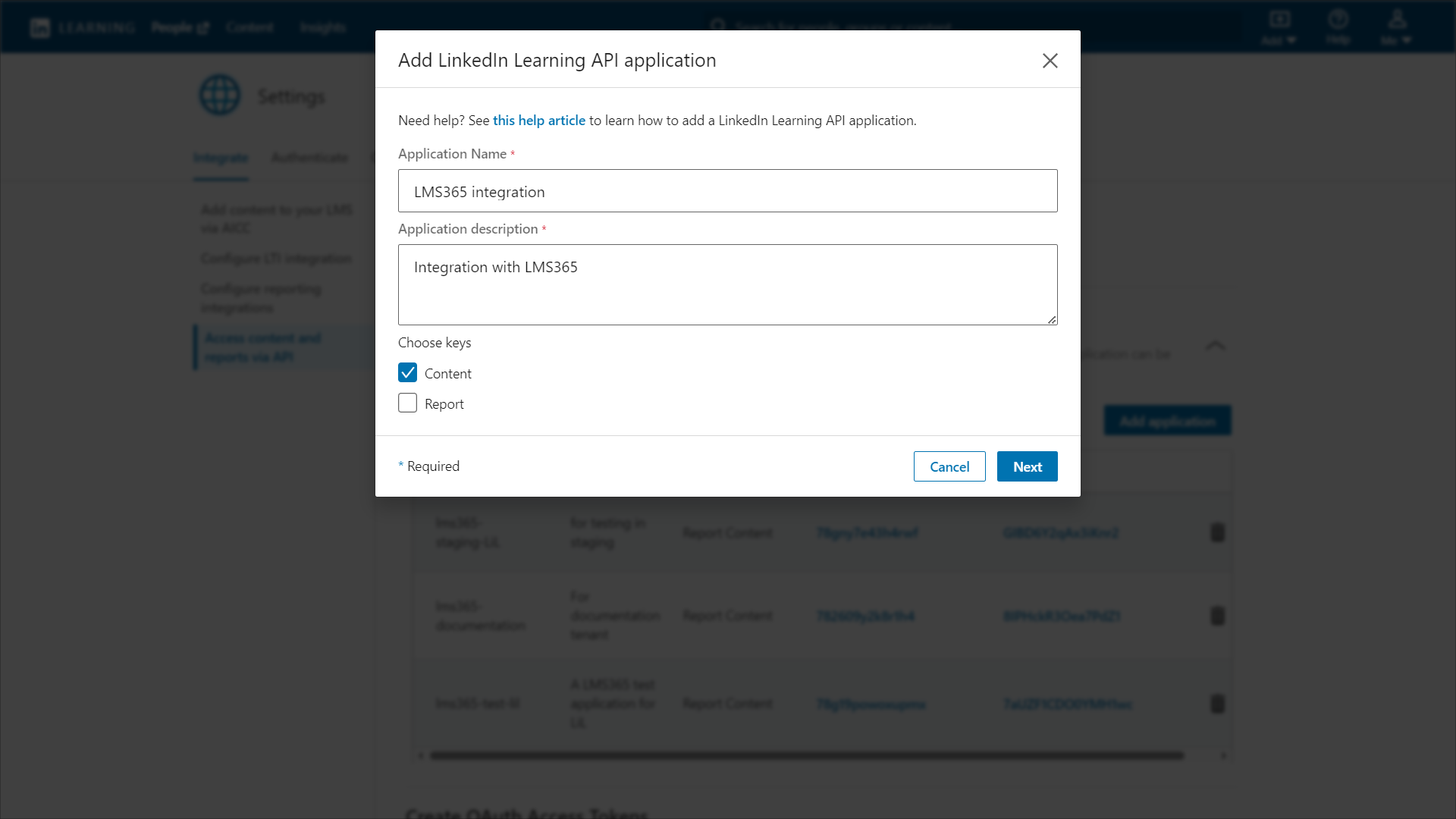 Set up LinkedIn Learning3.png
