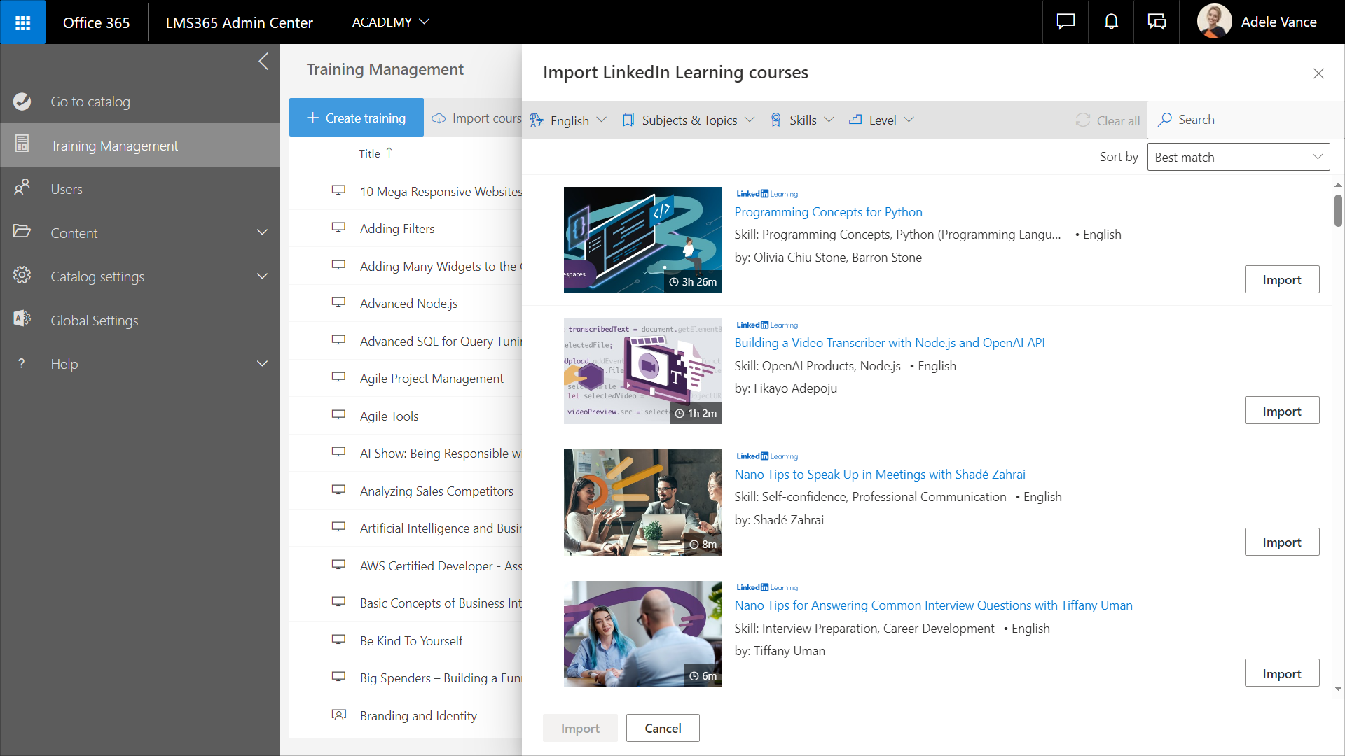 Set up LinkedIn Learning7.png