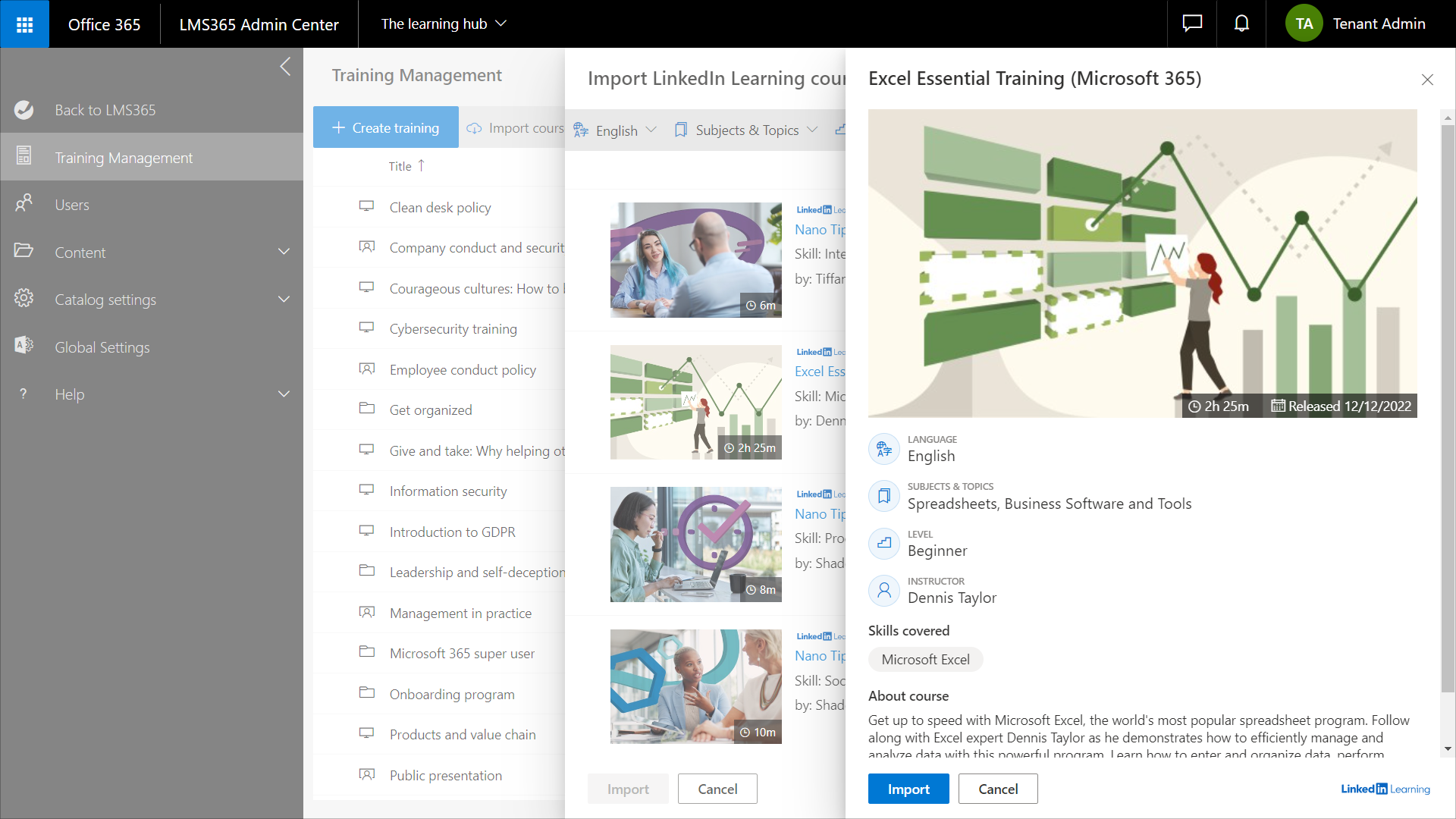 Set up LinkedIn Learning8.png