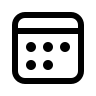 カレンダービューアイコン.png