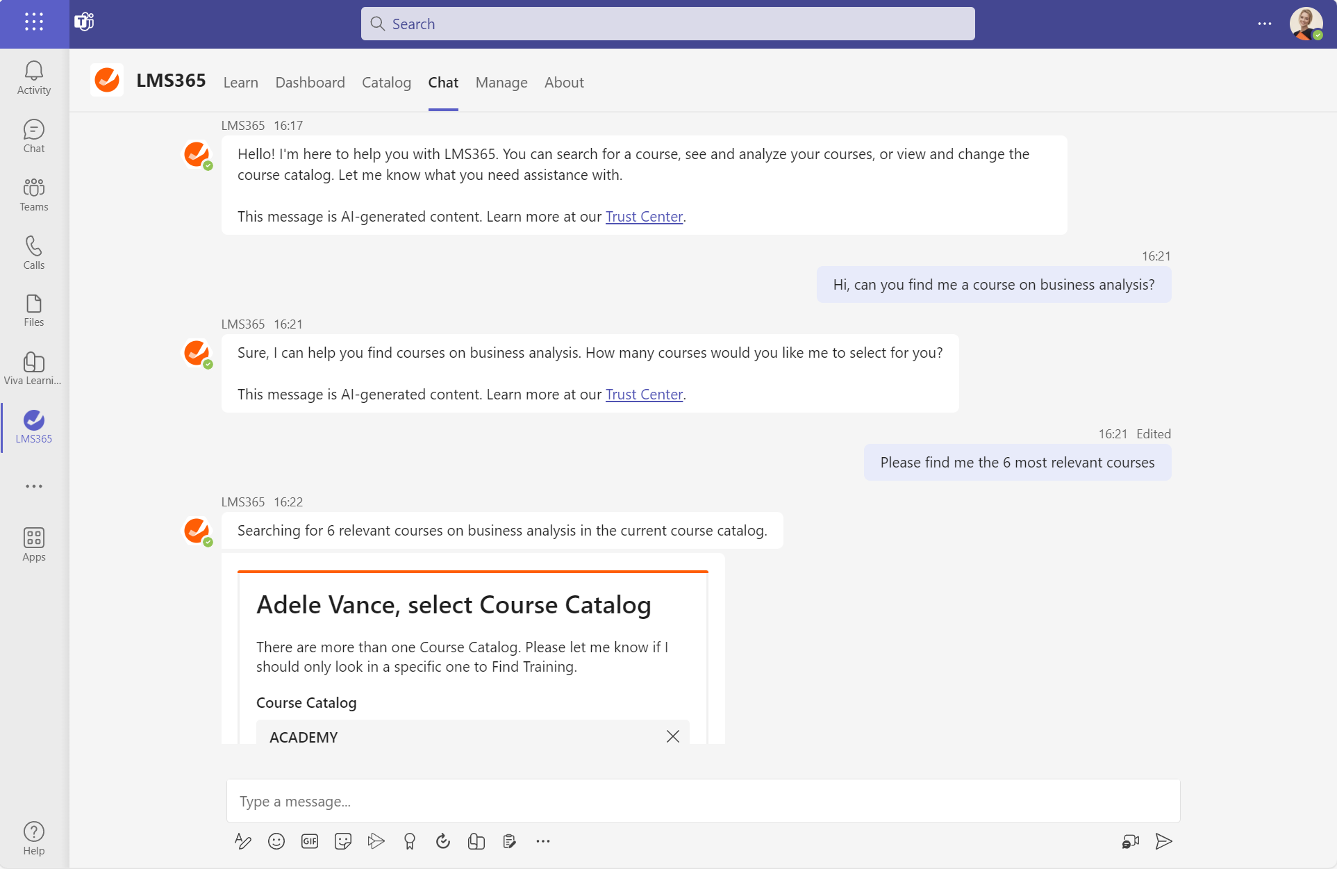 Discover courses2.png