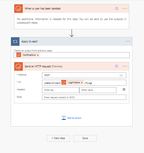 Fixing a flow1.png