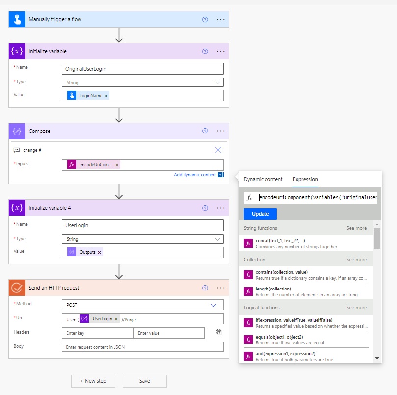 Fixing a flow3.jpg