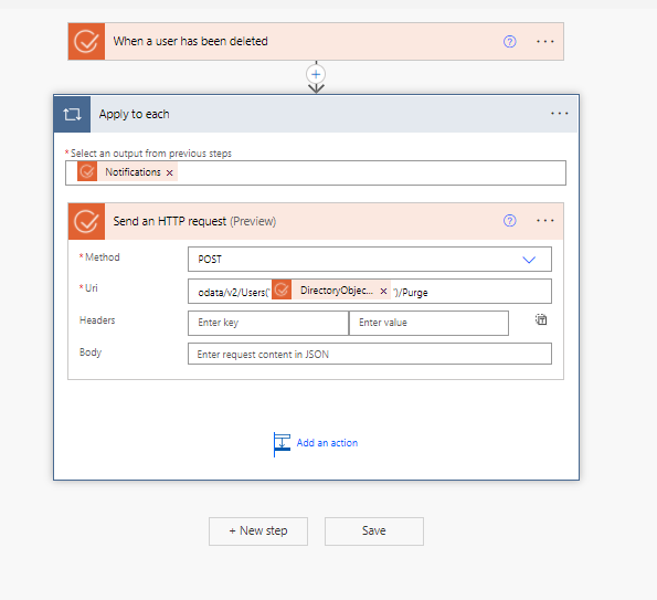 Fixing a flow4.png