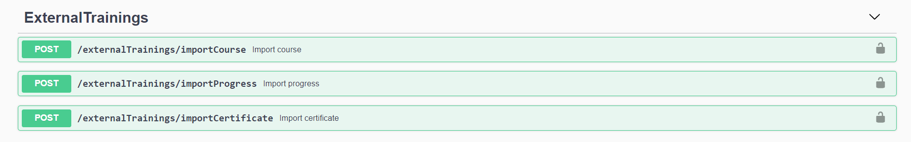 Difference request4.png