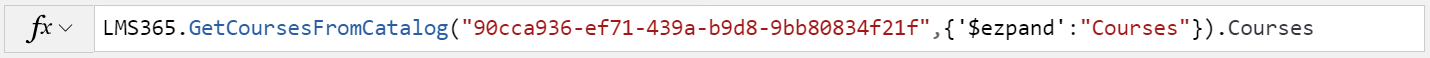 LMS365 Connector6.png