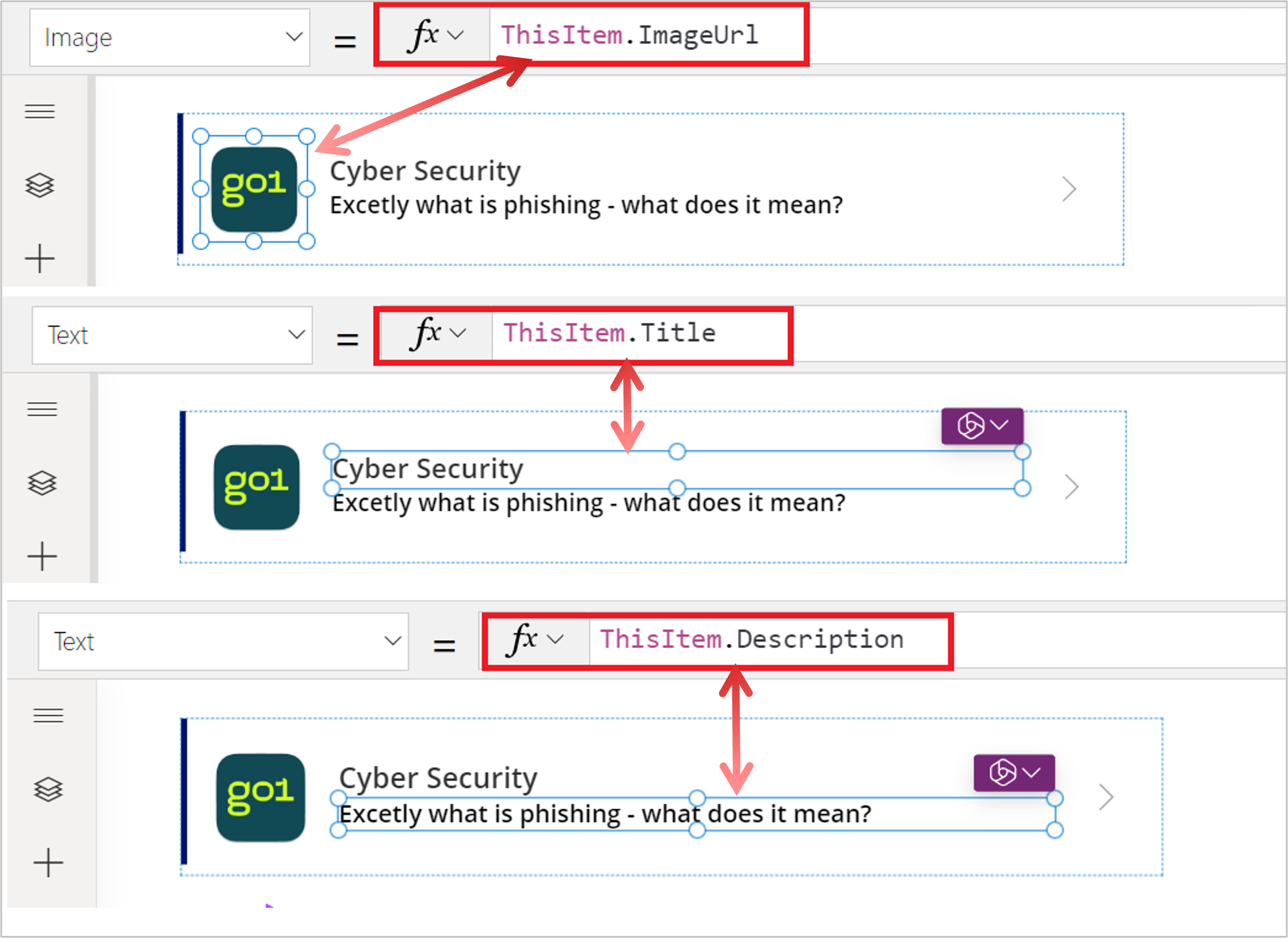 LMS365 Connector7.png