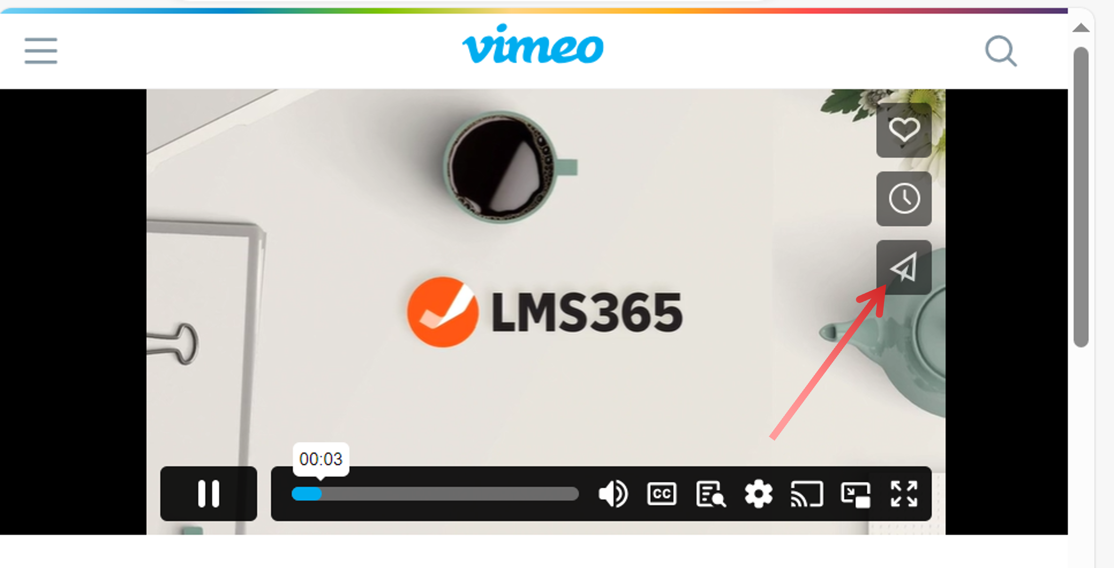 Add video content to learning modules15.png