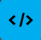 埋め込みコード入手アイコン.png