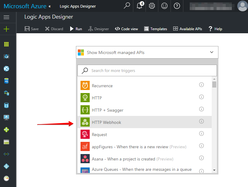 Azure Logic Apps1.png