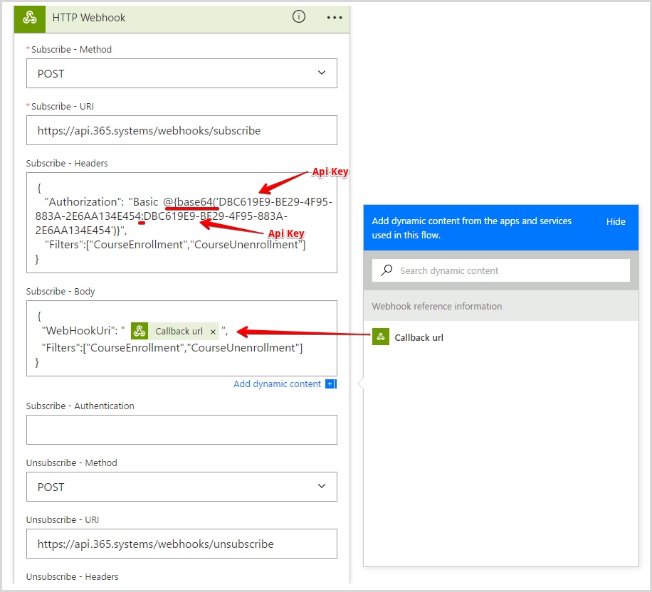 Azure Logic Apps2.jpg