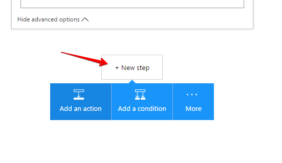 Azure Logic Apps4.png