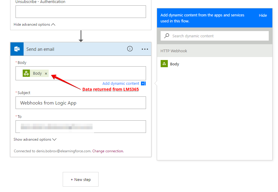 Azure Logic Apps5.png
