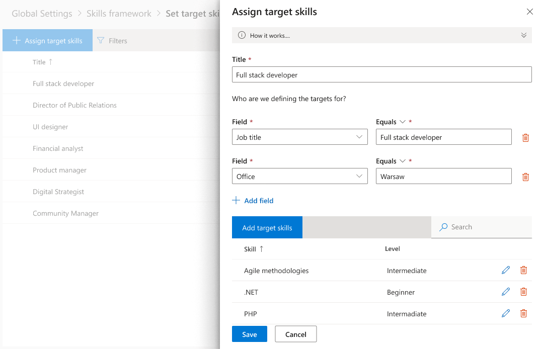 LMS365 skills framework2.png